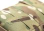 Clawgear-Multicam-5.56mm-/-AK-Single-Speedpouch-LC-logo
