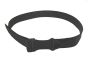 UKOM CQB Riggers Belt
