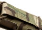 Clawgear-Multicam-9mm-Speedpouch-LC-logo
