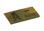 Multicam-A-Negative-IR-Patch-side
