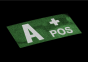 Multicam-A-Positive-IR-Patch-under-NVG