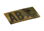 Clawgear-AB-Positive-IR-Patch-side-view