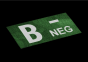 Clawgear-B-Negative-IR-Patch-under-NVG