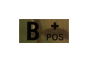 Clawgear-Multicam-B-Positive-IR-Patch
