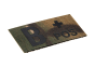 Clawgear-Multicam-B-Positive-IR-Patch-sideways