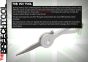 Breechtool Original (Weapon Cleaning Tool) instructions 3