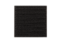 Multicam-EMT-IR-Patch-Rear