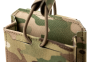 Clawgear Multicam HK417 (7.62/308 NATO) Mag Pouch LC