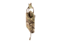 Clawgear Multicam HK417 (7.62/308 NATO) Mag Pouch LC