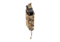 Clawgear Multicam HK417 (7.62/308 NATO) Mag Pouch LC