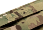 Clawgear Multicam HK417 (7.62/308 NATO) Mag Pouch LC