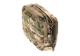 Clawgear-Multicam-Medium-Horizontal-Utility-Pouch-LC-side