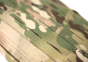 Clawgear-Multicam-Medium-Horizontal-Utility-Pouch-LC-molle