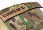 Clawgear-Multicam-Medium-Horizontal-Utility-Pouch-Zipped-Core-logo