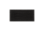 Multicam-NKDA-IR-Patch-Rear