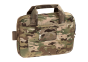 Clawgear-Multicam-Single-Pistol-Case-Main-Front