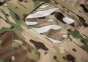 Clawgear-Multicam-Single-Pistol-Case-ID-Pocket