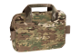 Clawgear-Multicam-Single-Pistol-Case-Main-Rear
