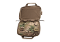 Clawgear-Multicam-Single-Pistol-Case-Opened