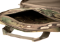 Clawgear-Multicam-Single-Pistol-Case-Inside-Pocket