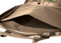 Clawgear-Multicam-Single-Pistol-Case-Elastic-Inside-Pocket