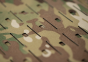 Clawgear-Multicam-Single-Pistol-Case-Laser-Cut-PALS-Close-Up