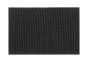Multicam-Union-Jack-IR-Patch-rear