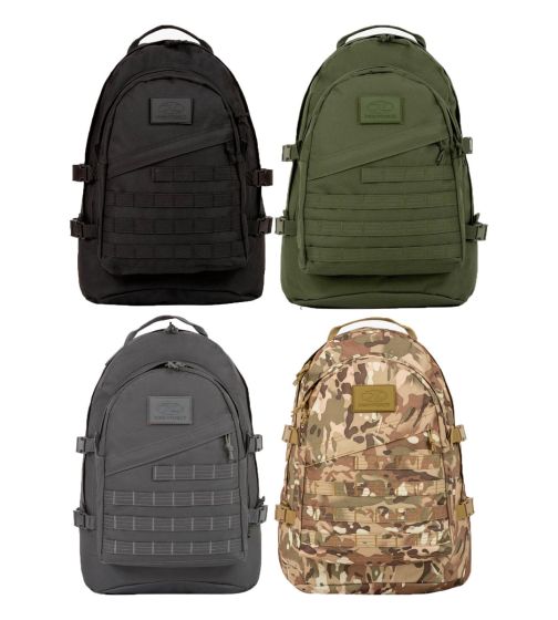 TT165-All-Colours