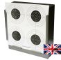 Targets-14cm-All-Designs-All-Weights 