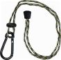 Jack Pyke Fieldman Key/Call Keeper