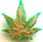 Colorado-Maple-Leaf-Dog-Toy