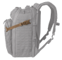 First Tactical Compression Straps - 2 Pack