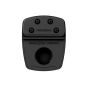 Fidlock-snap-push-female-L-fabric-mount