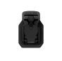 Fidlock-V-Buckle-25-Sewable
