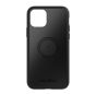 Fidlock VACUUM Pack - Handlebar Base + IPhone 11 Pro Phone Case