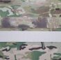 kryptec-highlander-50mm-webbing-strips-on-camouflage