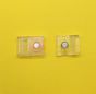 Fidlock_SNAP_Buckle_20_Clear_F6021_(CLR)_Yellow_Background_Open