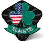 slainte-patch