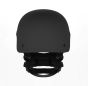 HighCom STRIKER HPAHHC High Performance Advanced Combat Helmet Level IIIA (High Cut)
