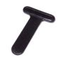 Plce-webbing-t-bar-attachment-1