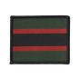 The Rifles Tactical Recognition Flash