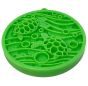 sodapup-water-ecoin-slanted