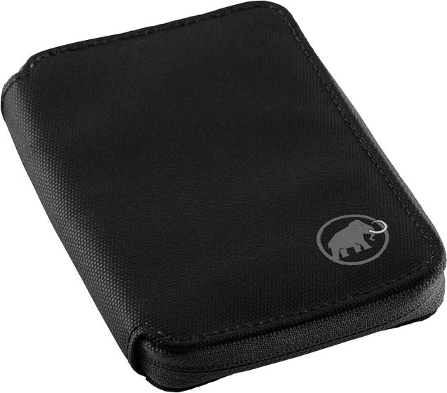 mammut-zip-wallet-angled