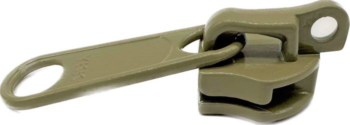 YKK-no10-chain-long-pull-tan-lock-head