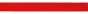 herringbone-red-strap