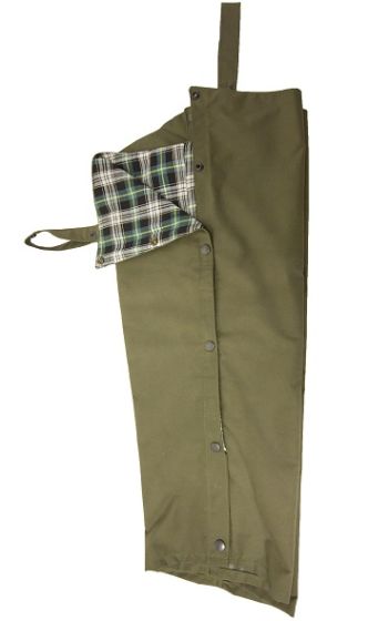 Bisley Breathable Leggings 