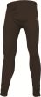 Highlander Climate-X Leggings
