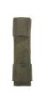 UKOM Velcro Backed Cyalume Holder Crye Multicam