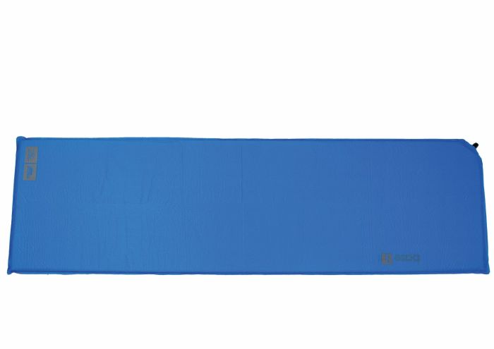 Base L -Self Inflating Mat