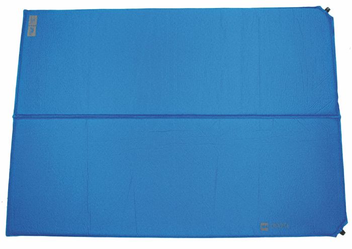 SM102
